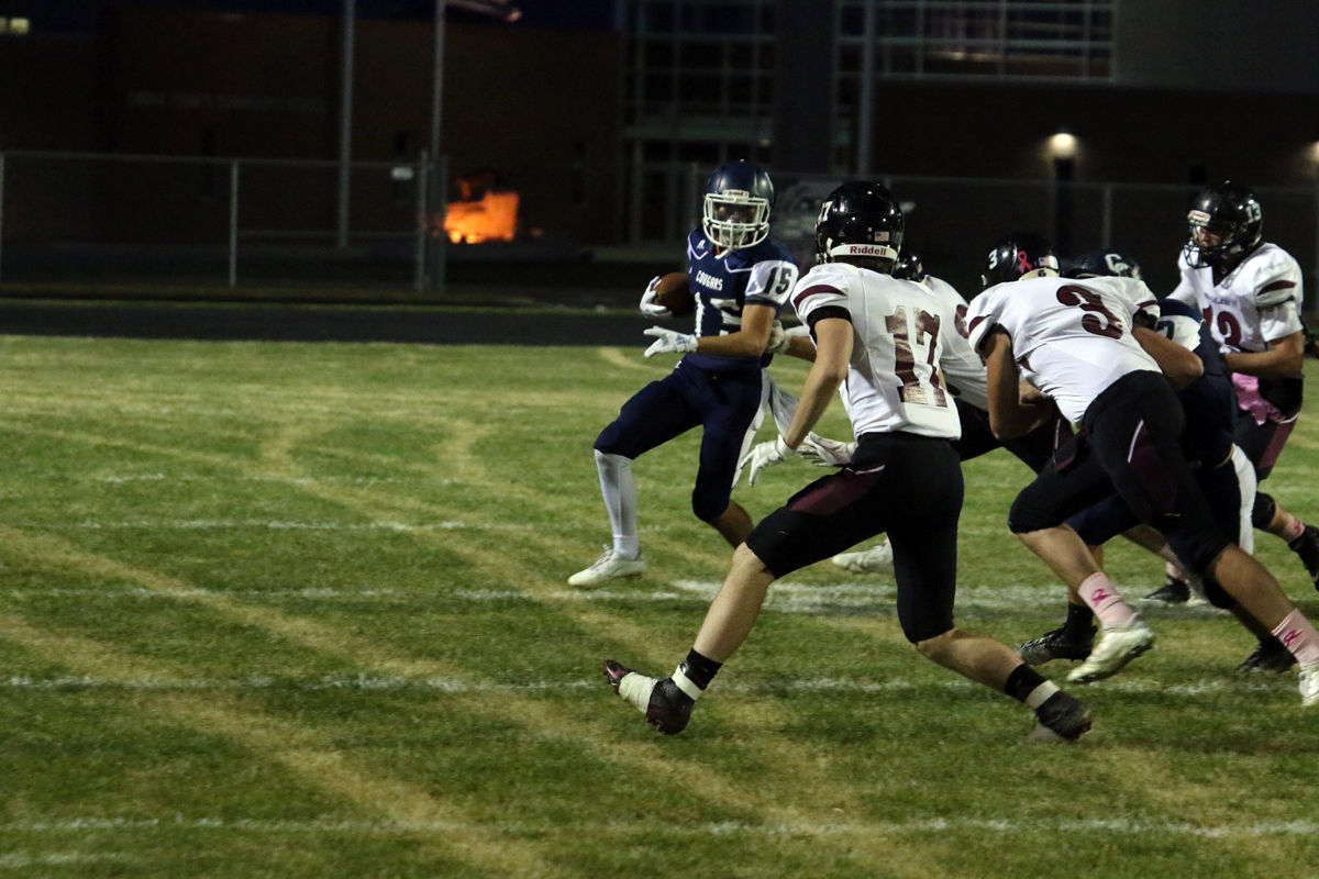 Cross County FB vs BDS (8).JPG